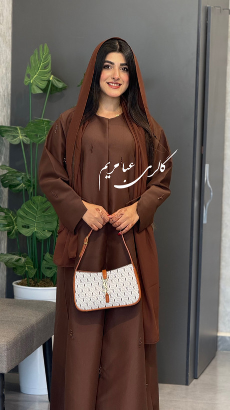 مدل الماس