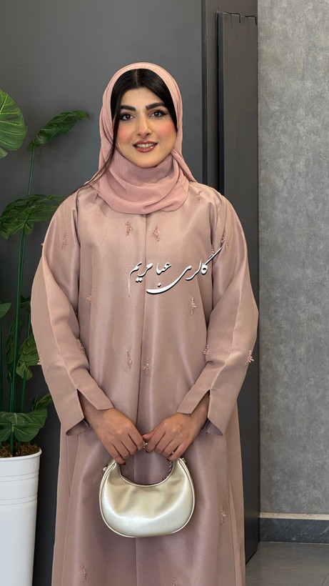 مدل الماس