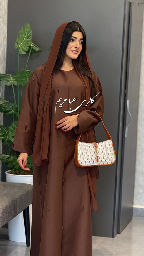 مدل الماس