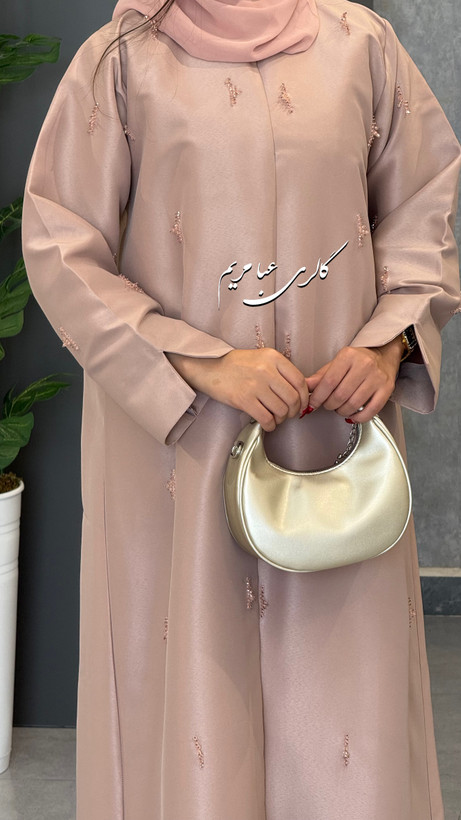 مدل الماس
