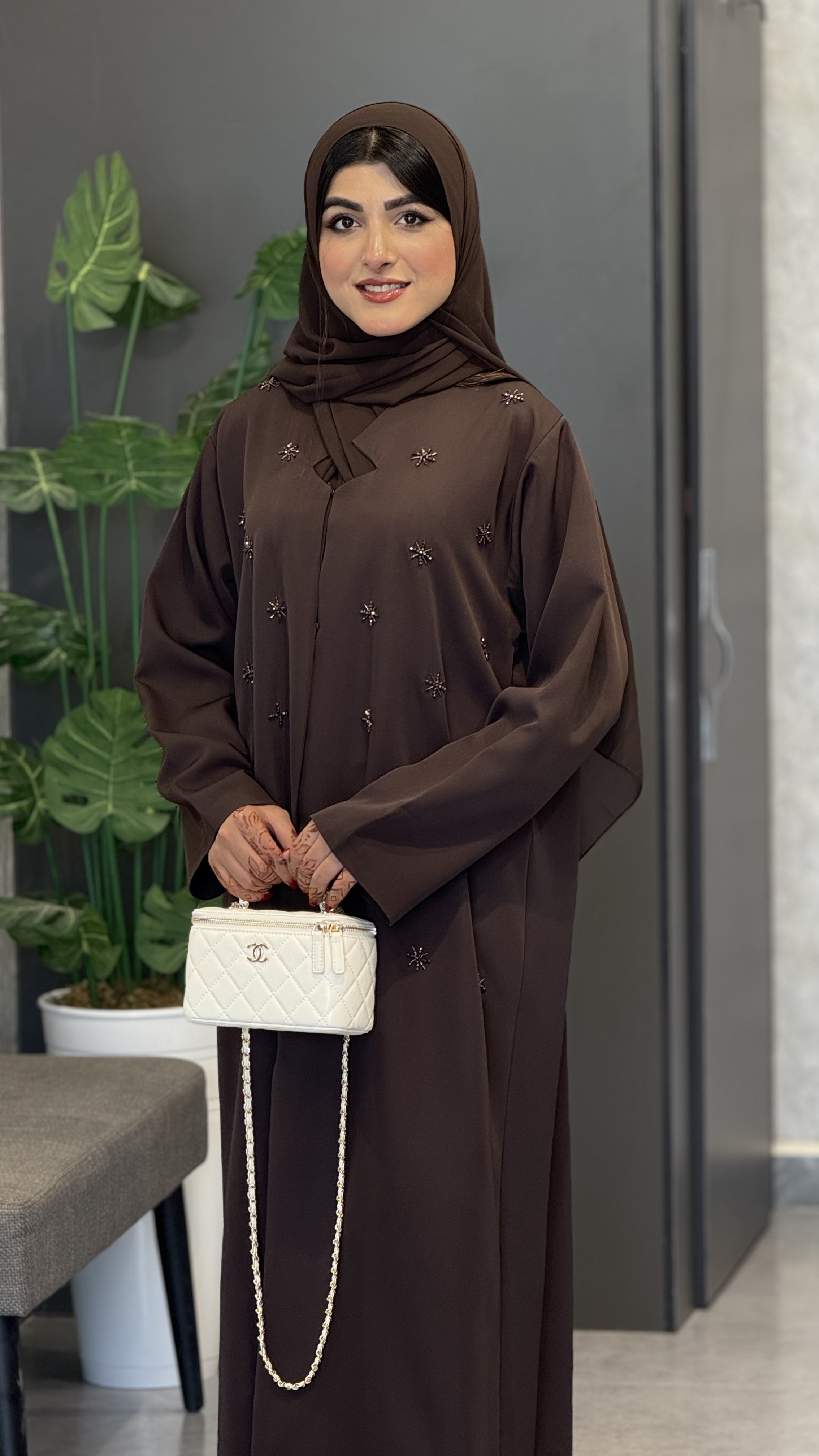 مدل غنچه