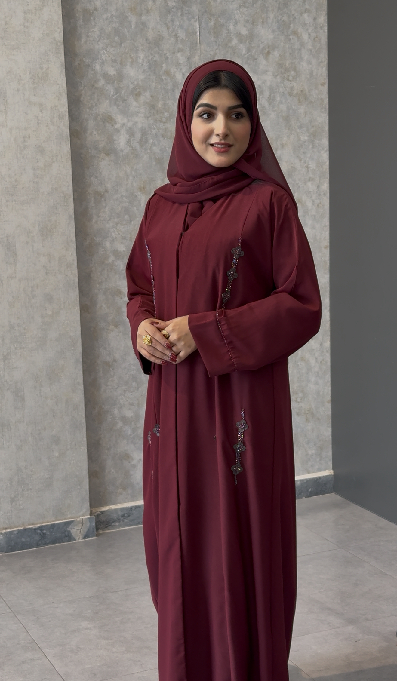 مدل ماریس