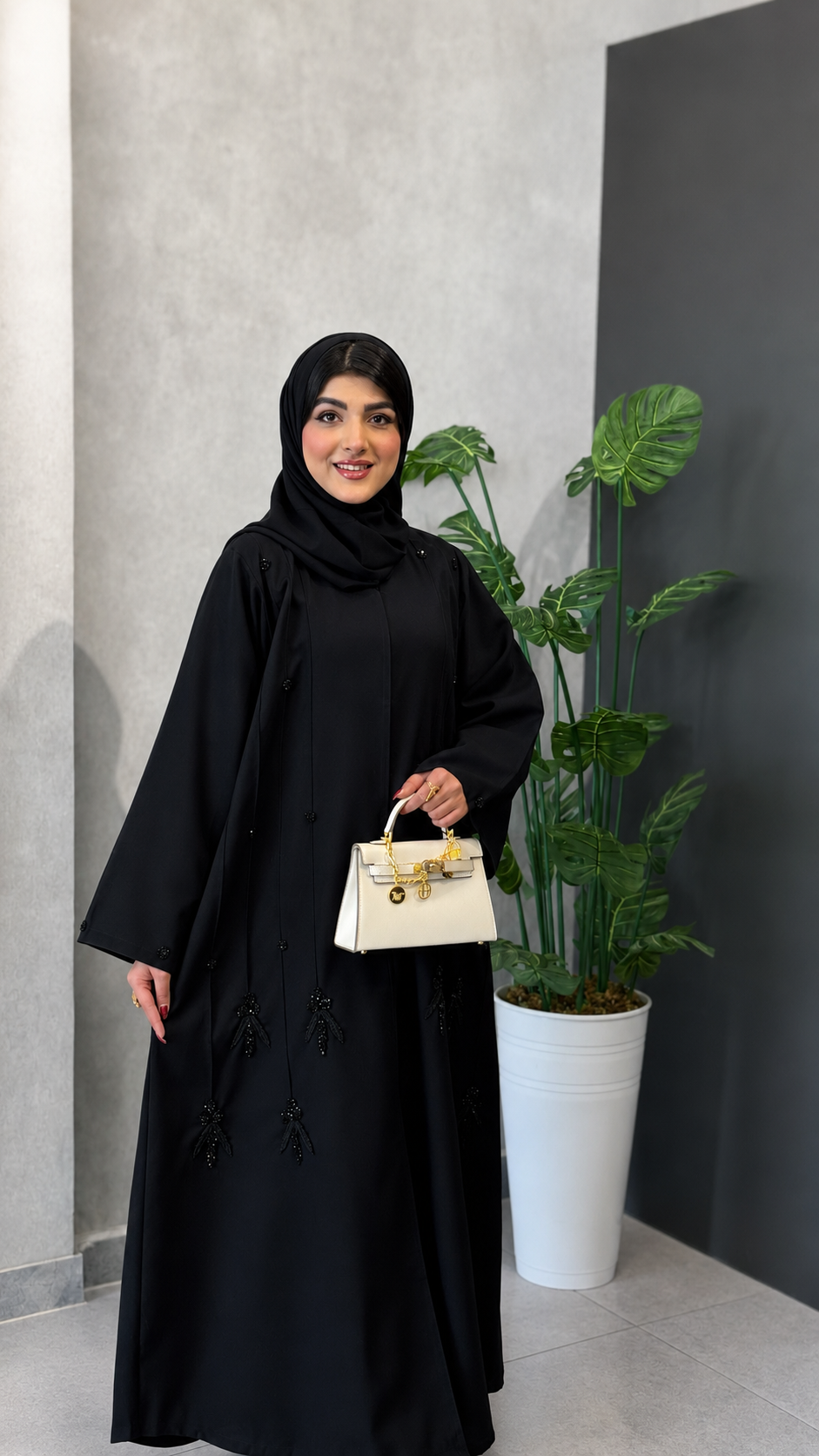 مدل یاسمن