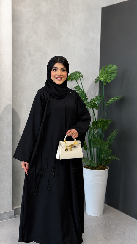 مدل یاسمن