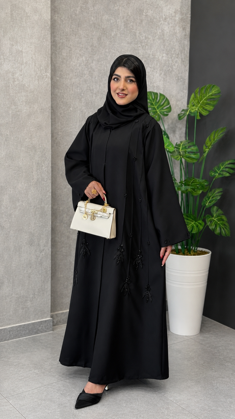 مدل یاسمن