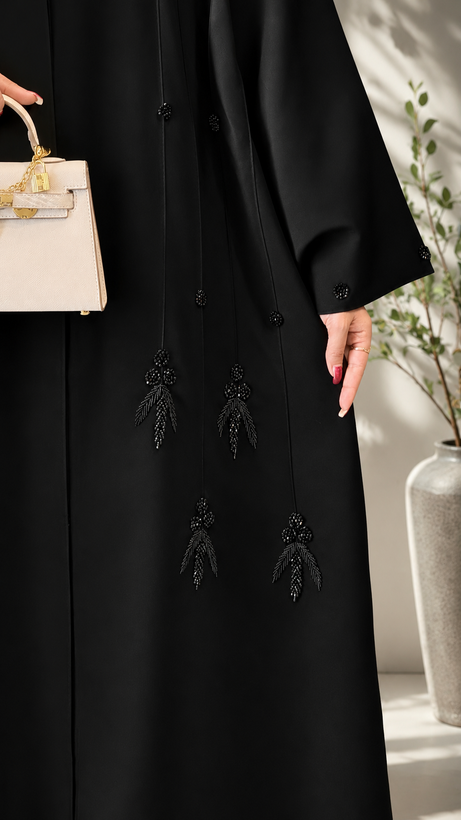 مدل یاسمن