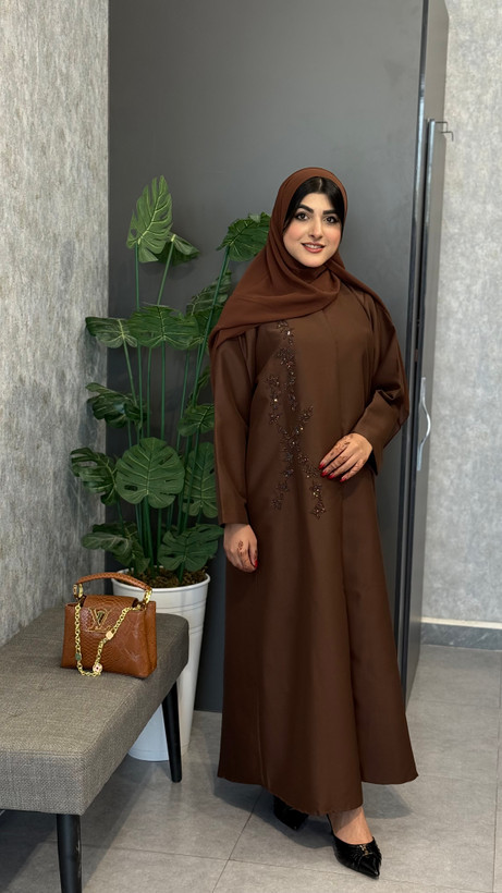 مدل گلناز
