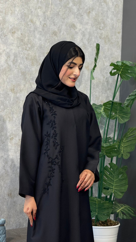 مدل گلناز